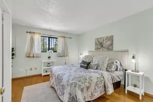 6947 Wolfgram Way, Sacramento, CA 95828 - Photo 5