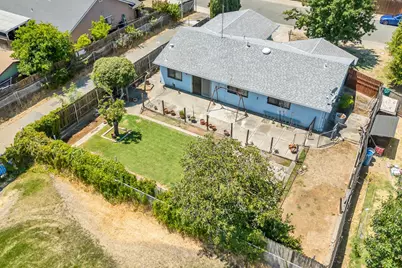 6947 Wolfgram Way, Sacramento, CA 95828 - Photo 43