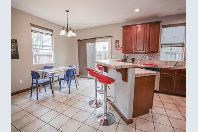 1931 Spoonbill Road, West Sacramento, CA 95691 - Photo 9