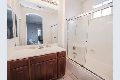 1931 Spoonbill Road, West Sacramento, CA 95691 - Photo 23