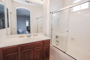 1931 Spoonbill Rd, West Sacramento, CA 95691 - Photo 23