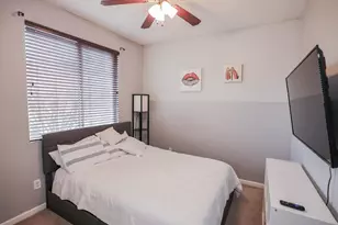 1931 Spoonbill Rd, West Sacramento, CA 95691 - Photo 17