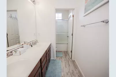 1931 Spoonbill Road, West Sacramento, CA 95691 - Photo 21