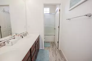 1931 Spoonbill Rd, West Sacramento, CA 95691 - Photo 21