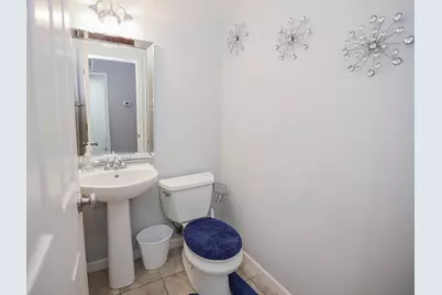 1931 Spoonbill Road, West Sacramento, CA 95691 - Photo 7