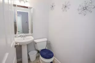 1931 Spoonbill Rd, West Sacramento, CA 95691 - Photo 7