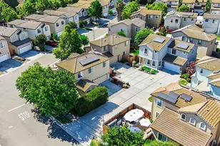 1931 Spoonbill Rd, West Sacramento, CA 95691 - Photo 29