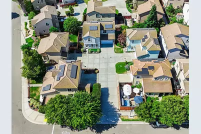 1931 Spoonbill Road, West Sacramento, CA 95691 - Photo 27