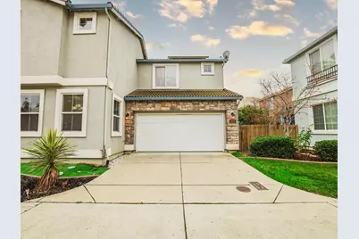 1931 Spoonbill Road, West Sacramento, CA 95691 - Photo 3