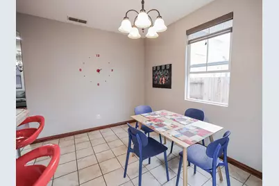 1931 Spoonbill Road, West Sacramento, CA 95691 - Photo 13