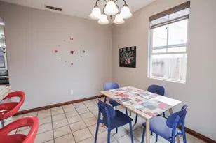 1931 Spoonbill Rd, West Sacramento, CA 95691 - Photo 13