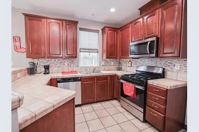 1931 Spoonbill Road, West Sacramento, CA 95691 - Photo 11