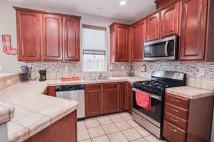 1931 Spoonbill Rd, West Sacramento, CA 95691 - Photo 11