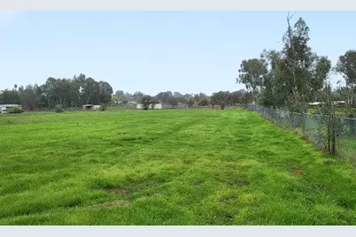 1327 12th Street, Oroville, CA 95965 - Photo 3