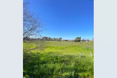 1327 12th Street, Oroville, CA 95965 - Photo 1