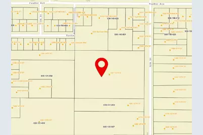 1327 12th Street, Oroville, CA 95965 - Photo 7