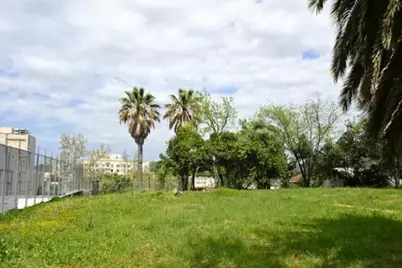 2060 High Street, Oroville, CA 95965 - Photo 3