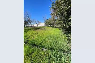 2060 High Street, Oroville, CA 95965 - Photo 3