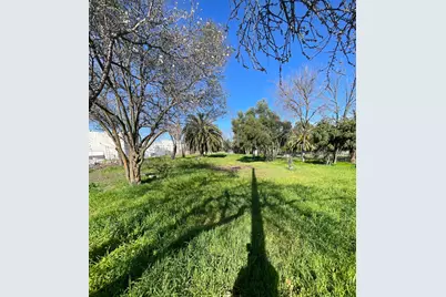 2060 High Street, Oroville, CA 95965 - Photo 7