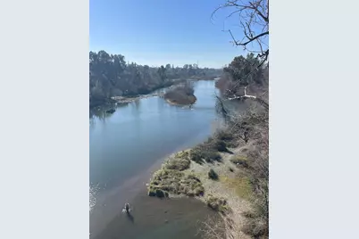 2060 High Street, Oroville, CA 95965 - Photo 15