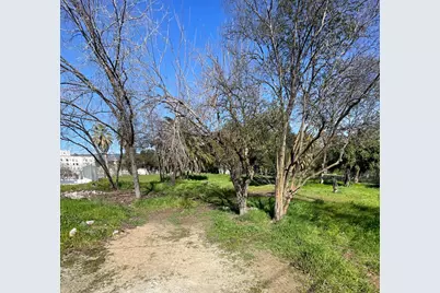 2060 High Street, Oroville, CA 95965 - Photo 11