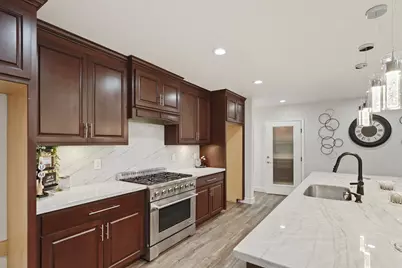 1507 Holly Drive, Lodi, CA 95242 - Photo 11