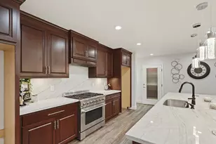 1507 Holly Dr, Lodi, CA 95242 - Photo 11