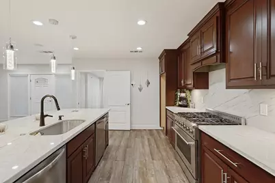 1507 Holly Drive, Lodi, CA 95242 - Photo 7