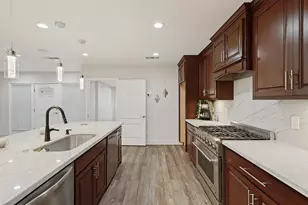 1507 Holly Dr, Lodi, CA 95242 - Photo 7