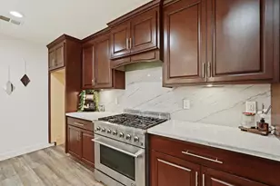 1507 Holly Dr, Lodi, CA 95242 - Photo 9