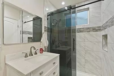 1507 Holly Drive, Lodi, CA 95242 - Photo 27