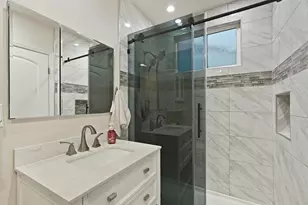 1507 Holly Dr, Lodi, CA 95242 - Photo 27