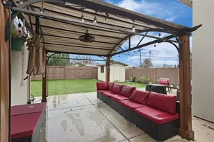 1507 Holly Dr, Lodi, CA 95242 - Photo 35