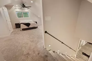 1507 Holly Dr, Lodi, CA 95242 - Photo 29