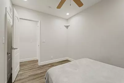 1507 Holly Drive, Lodi, CA 95242 - Photo 23