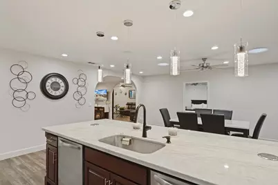 1507 Holly Drive, Lodi, CA 95242 - Photo 9