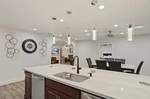 1507 Holly Dr, Lodi, CA 95242 - Photo 9