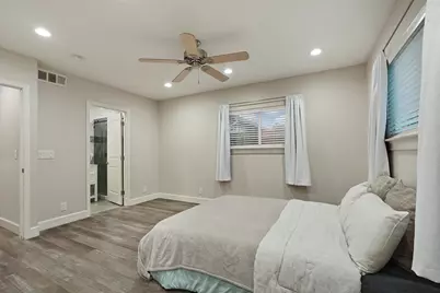 1507 Holly Drive, Lodi, CA 95242 - Photo 27