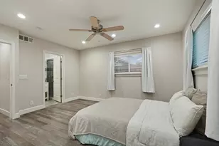 1507 Holly Dr, Lodi, CA 95242 - Photo 27