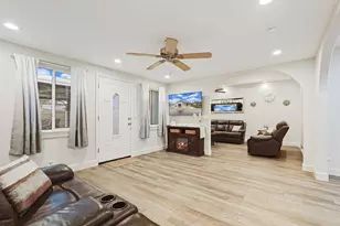 1507 Holly Dr, Lodi, CA 95242 - Photo 15