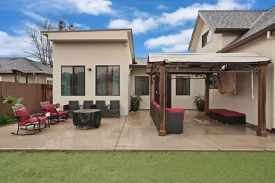 1507 Holly Drive, Lodi, CA 95242 - Photo 39