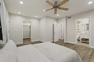 1507 Holly Dr, Lodi, CA 95242 - Photo 25