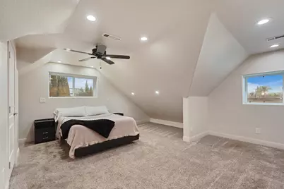 1507 Holly Drive, Lodi, CA 95242 - Photo 31