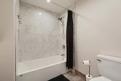 1507 Holly Drive, Lodi, CA 95242 - Photo 35