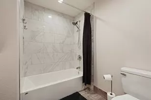 1507 Holly Dr, Lodi, CA 95242 - Photo 35