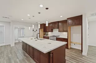 1507 Holly Dr, Lodi, CA 95242 - Photo 7