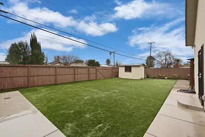 1507 Holly Drive, Lodi, CA 95242 - Photo 41