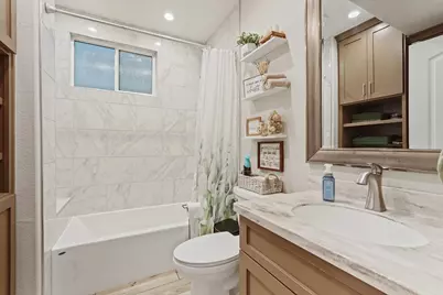1507 Holly Drive, Lodi, CA 95242 - Photo 21