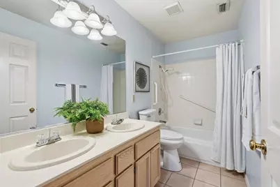 5136 Rosbury Dell Place, Antelope, CA 95843 - Photo 17