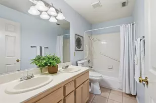 5136 Rosbury Dell Pl, Antelope, CA 95843 - Photo 17